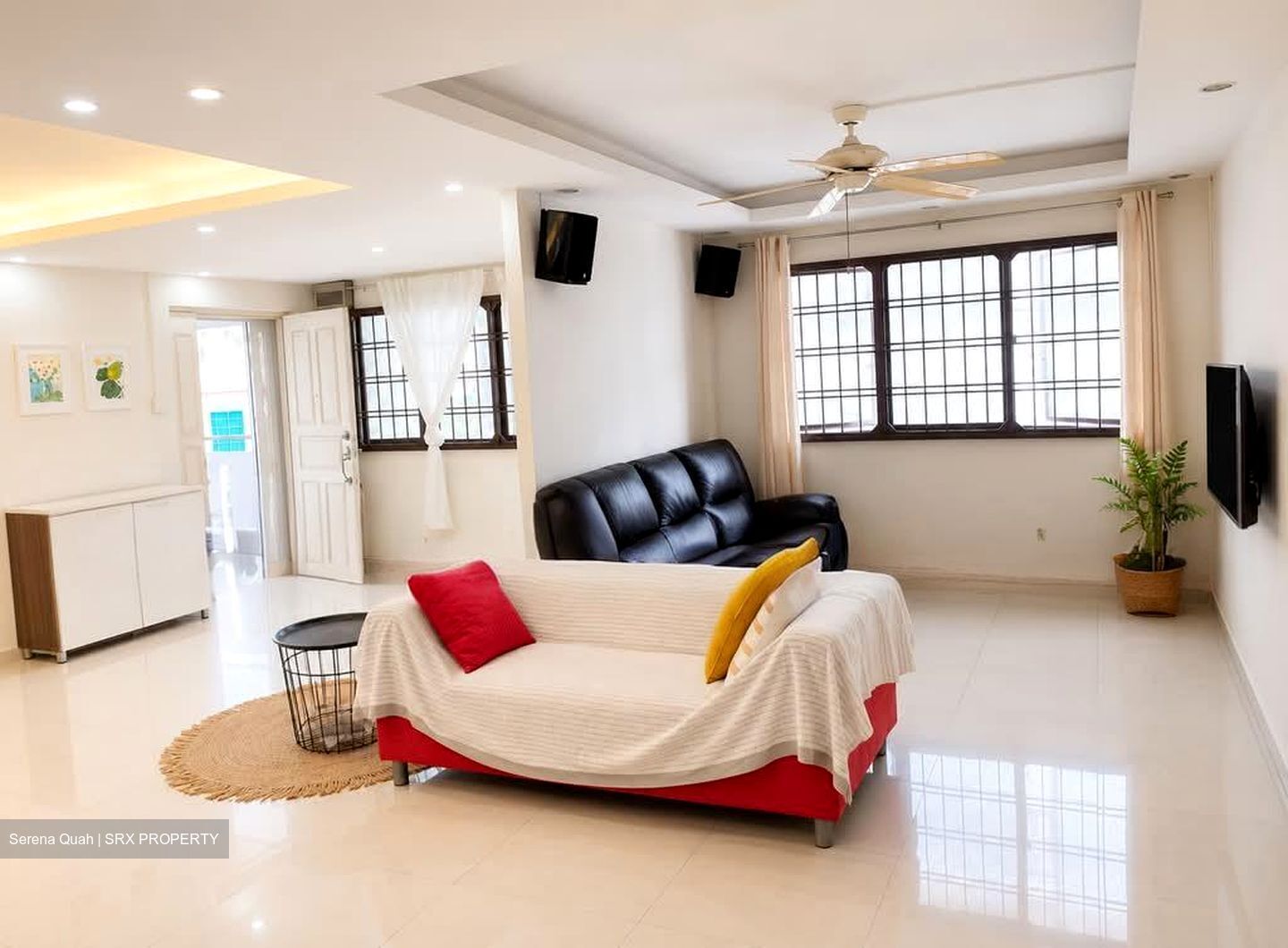 Blk 626 Bukit Batok Central (Bukit Batok), HDB 5 Rooms #568826151